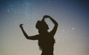 Dance Monkey - Karaoke Strumentale - Tones and I - Playback MP3