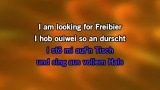 Looking for Freibier Karaoke - Die Draufgänger