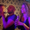 KaraFun Bar sur France 3 Hauts de France !