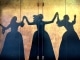The Schuyler Sisters custom accompaniment track - Hamilton
