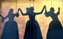Karaoke de The Schuyler Sisters - Hamilton - MP3 instrumental