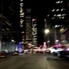 Big City Nights Karaoke Scorpions
