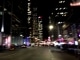 Big City Nights Playback personalizado - Scorpions