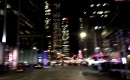 City Lights - Karaoke MP3 backingtrack - William Pitt