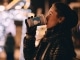 Playback MP3 A Christmas to Remember - Karaoke MP3 strumentale resa famosa da Amy Grant
