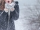 Playback MP3 Une odeur de neige - Karaoké MP3 Instrumental rendu célèbre par Véronique Sanson