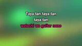 Taya Tan Karaoke - Pink Martini