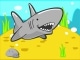 Baby Shark niestandardowy podkład - Pinkfong