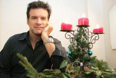 Les chanteurs français célèbrent Noël à leur façon ! – RFI Musique