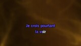 Video Karaoke Ensemble à jamais - Beauty and the Beast (2017 film) - Karaoke Canzoni