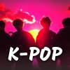 k-pop