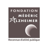 Fondation Mederic Alzheimer