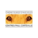 Association Chiens Guides d'Aveugles (Roncq)