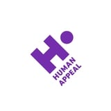 Human Appeal France