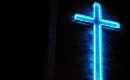 Karaoke de Neon Church - Tim McGraw - MP3 instrumental