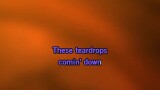 Singen Crazy Love Karaoke - Poco - MP3 Karaoke