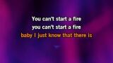 Singen Dancing in the Dark Karaoke - Postmodern Jukebox - MP3 Karaoke