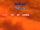 Video Karaoke The Flesh Failures (Let The Sunshine In) - Hair (musical) - Karaoke Canzoni