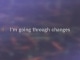 Changes Karaoke - Black Sabbath