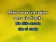 Video Karaoke Amoreunicoamore - Mina - Karaoke Canzoni