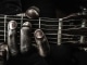 Don't Let Me Be Lonely Tonight - Guitar Backing Track - The Isley Brothers