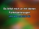 Singen Party Mix 2 Karaoke - Pur - MP3 Karaoke