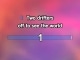 Moon River Karaoke - Rod Stewart