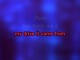 Video Karaoke Believer - Imagine Dragons