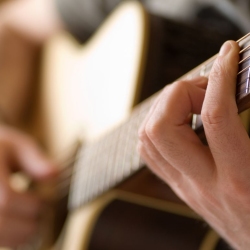 karaoke,Landslide (duet),The Chicks,backing track,instrumental,playback,mp3,lyrics,sing along,singing,cover,karafun,karafun karaoke,The Chicks karaoke,karafun The Chicks,Landslide (duet) karaoke,karaoke Landslide (duet),karaoke The Chicks Landslide (duet),karaoke Landslide (duet) The Chicks,The Chicks Landslide (duet) karaoke,Landslide (duet) The Chicks karaoke,Landslide (duet) lyrics,Landslide (duet) cover,