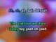 Video Karaoke September - Earth