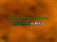 Waka Waka (This Time for Africa) Karaoke - Shakira