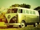 Chevy Van custom accompaniment track - Sammy Kershaw