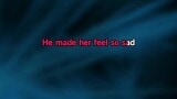Singen Jamie's Cryin' Karaoke - Van Halen - MP3 Karaoke