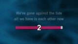 Aftermath Karaoke - Muse