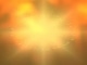 Karaoké Here Comes the Sun - The Beatles