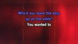 Video Karaoke Chop Suey! - System of a Down