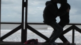 Under The Boardwalk