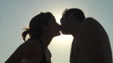 When a Man Loves a Woman