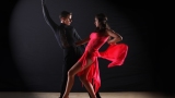 Objection (Tango)
