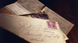 Please Mr. Postman
