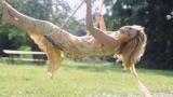 (You Make Me Feel Like) A Natural Woman