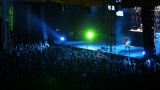 Hallelujah (Live in London)