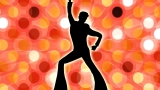 You Should Be Dancing