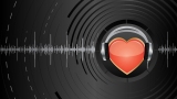 Stop Crying Your Heart Out