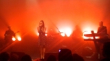 Killing Me Softly (The Singer Live)
