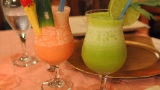Margaritaville