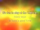 Y.M.C.A. Karaoke - Village People