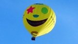 Don't Worry, Be Happy