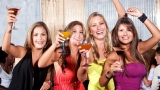 Ladies Night