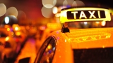 Taxi